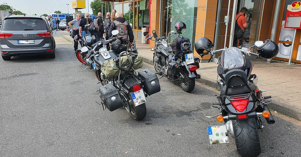 Moseltour 2022 – Foto 20