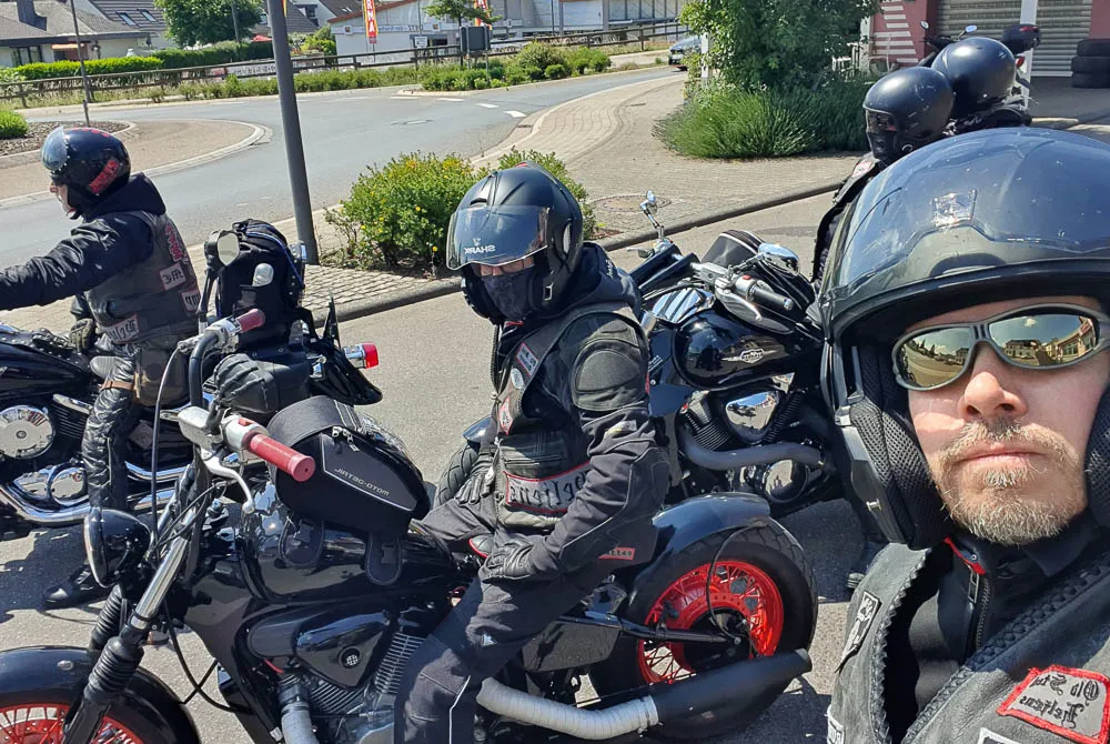 Moseltour 2022 – Foto 11