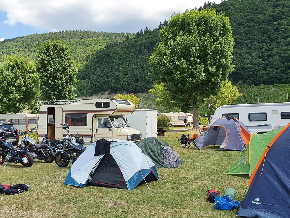 Moseltour 2022 – Foto 23