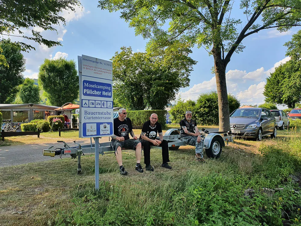 Moseltour 2022 – Foto 22