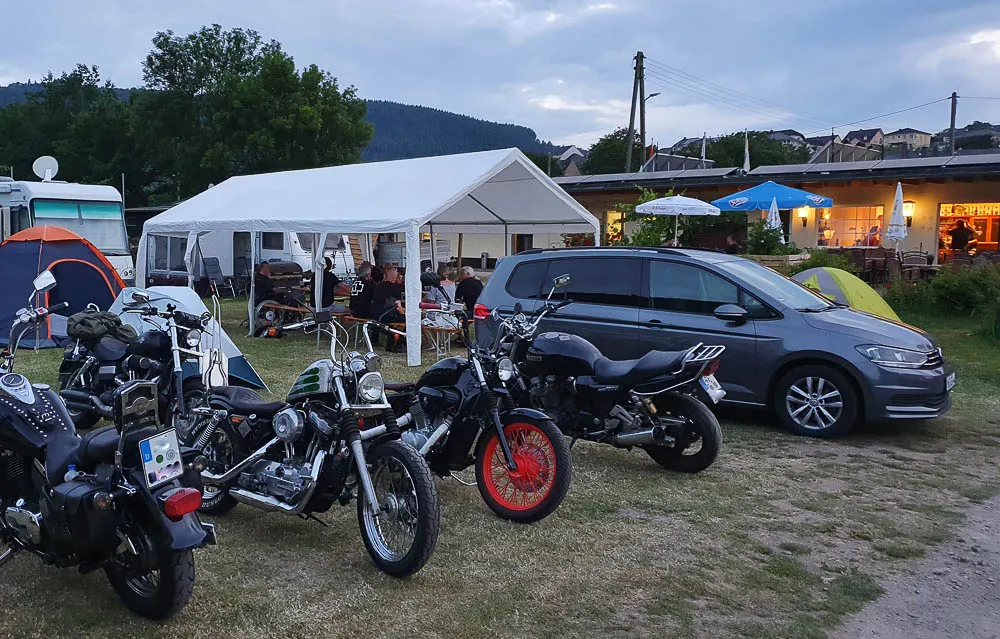 Moseltour 2022 – Foto 14