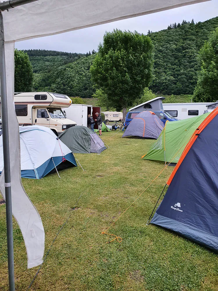 Moseltour 2022 – Foto 5