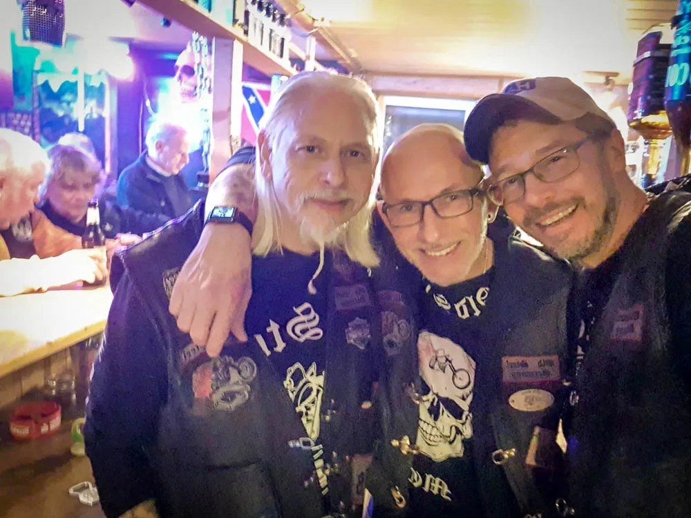 Season’s End 2022 – Foto 4
