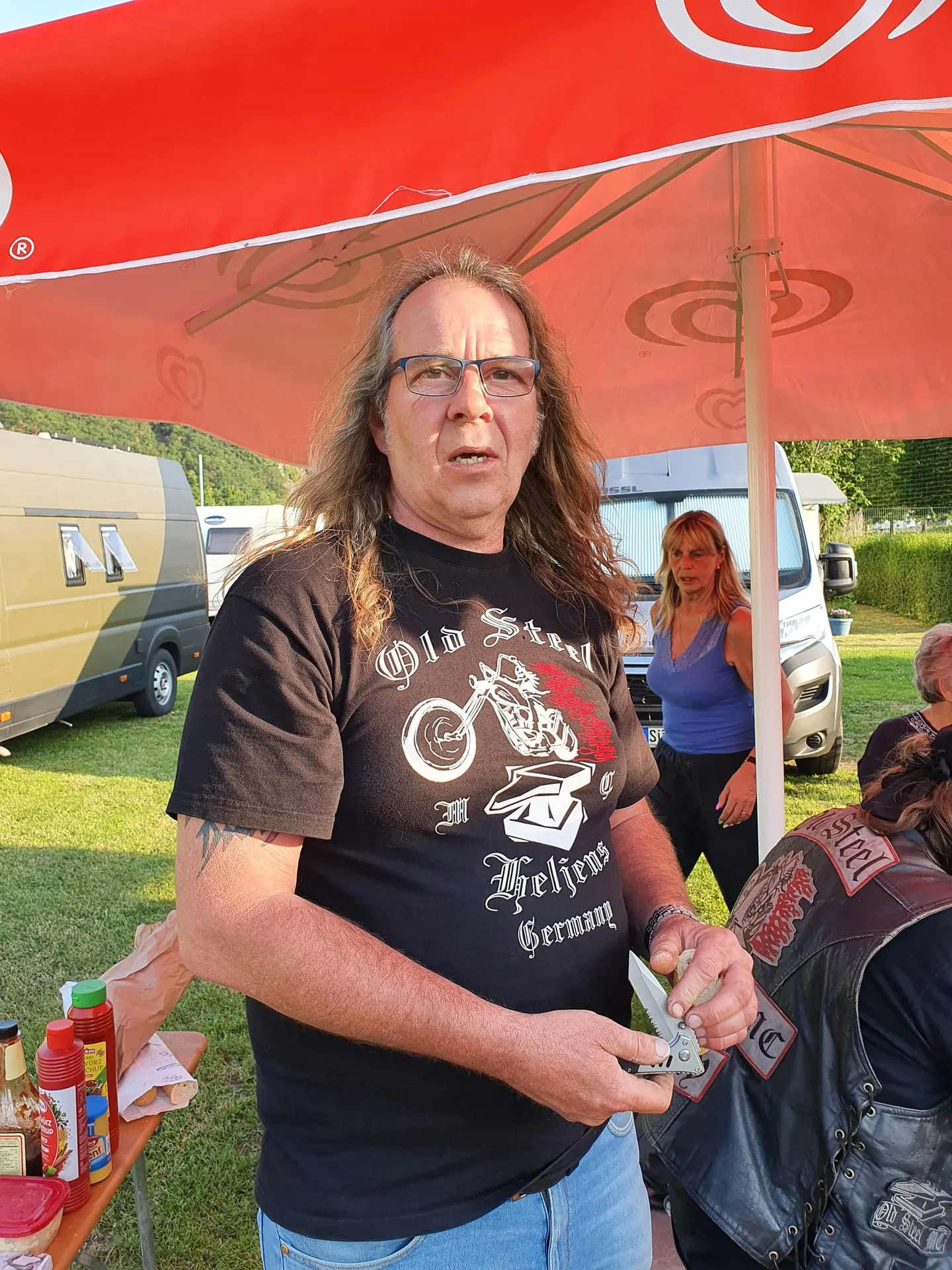 Old-Steel Moseltour 2023 – Foto 15