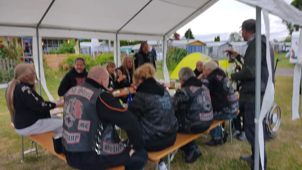 Moseltour 2022 – Foto 7