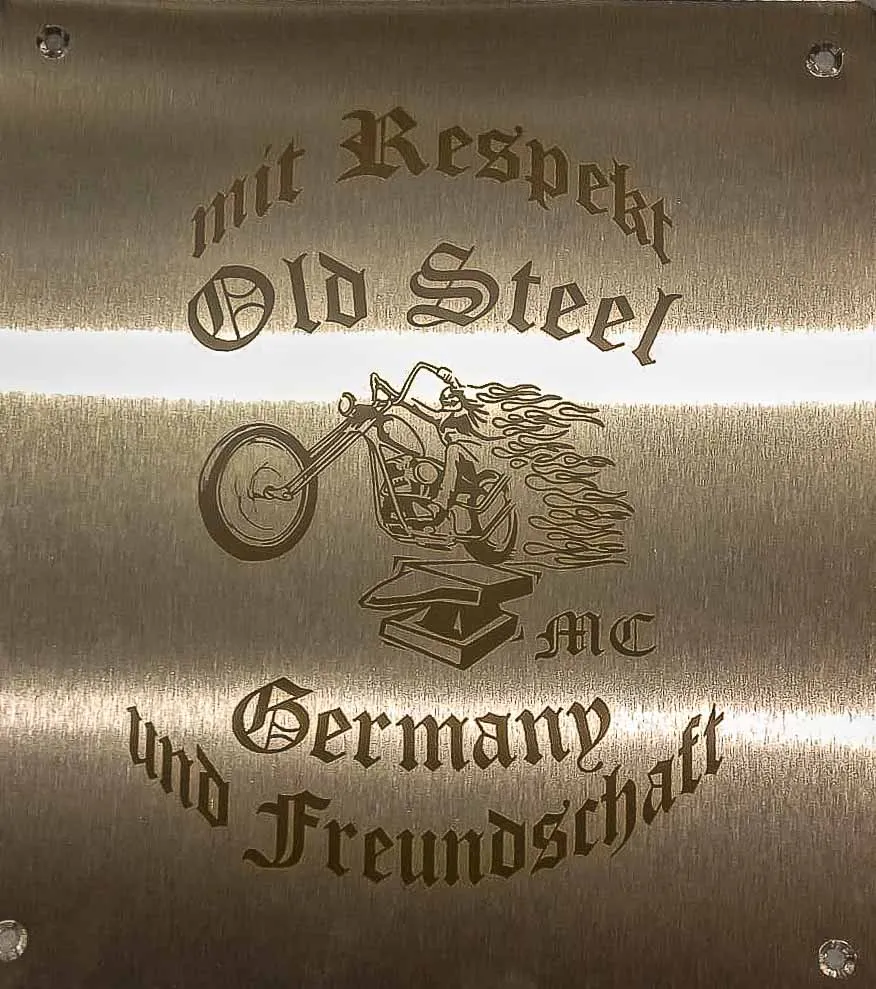 30 Jahre Avalanche of Steel