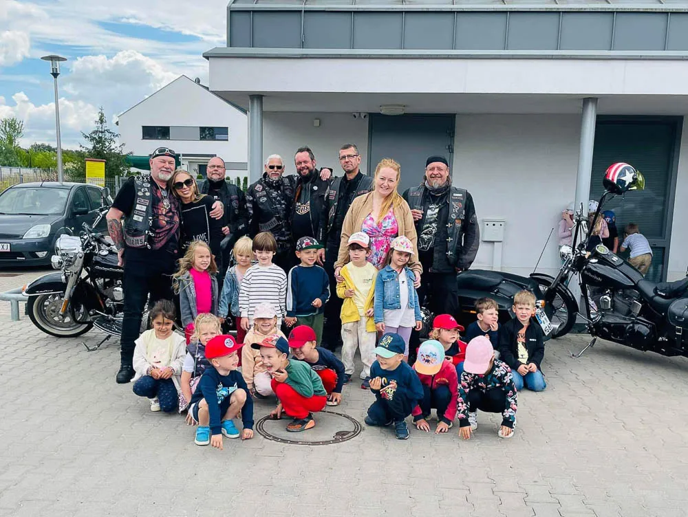 Polentour 2022 – Foto 12