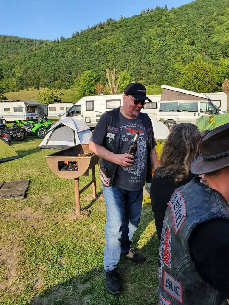 Old-Steel Moseltour 2023 – Foto 11