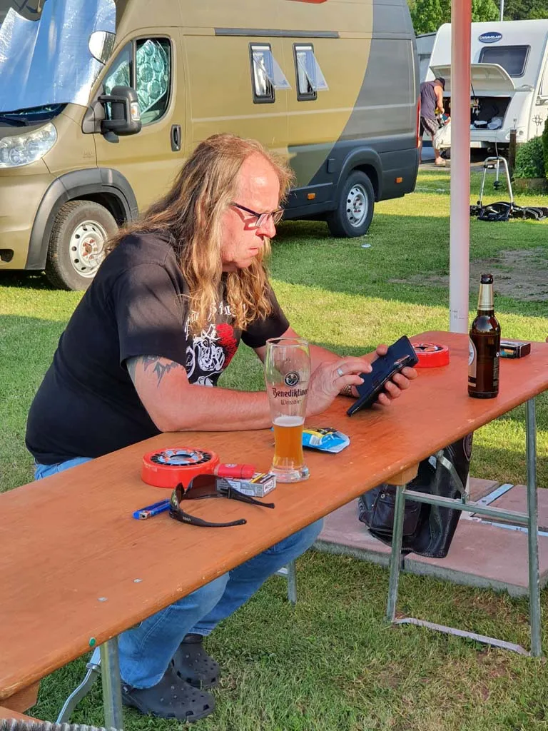 Old-Steel Moseltour 2023 – Foto 10