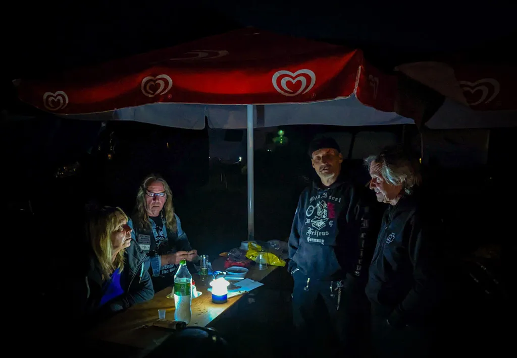 Old-Steel Moseltour 2023 – Foto 6