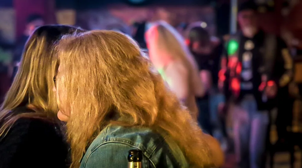 Moonshine-Party 2023 – Foto 3