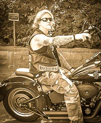 Guido – Member