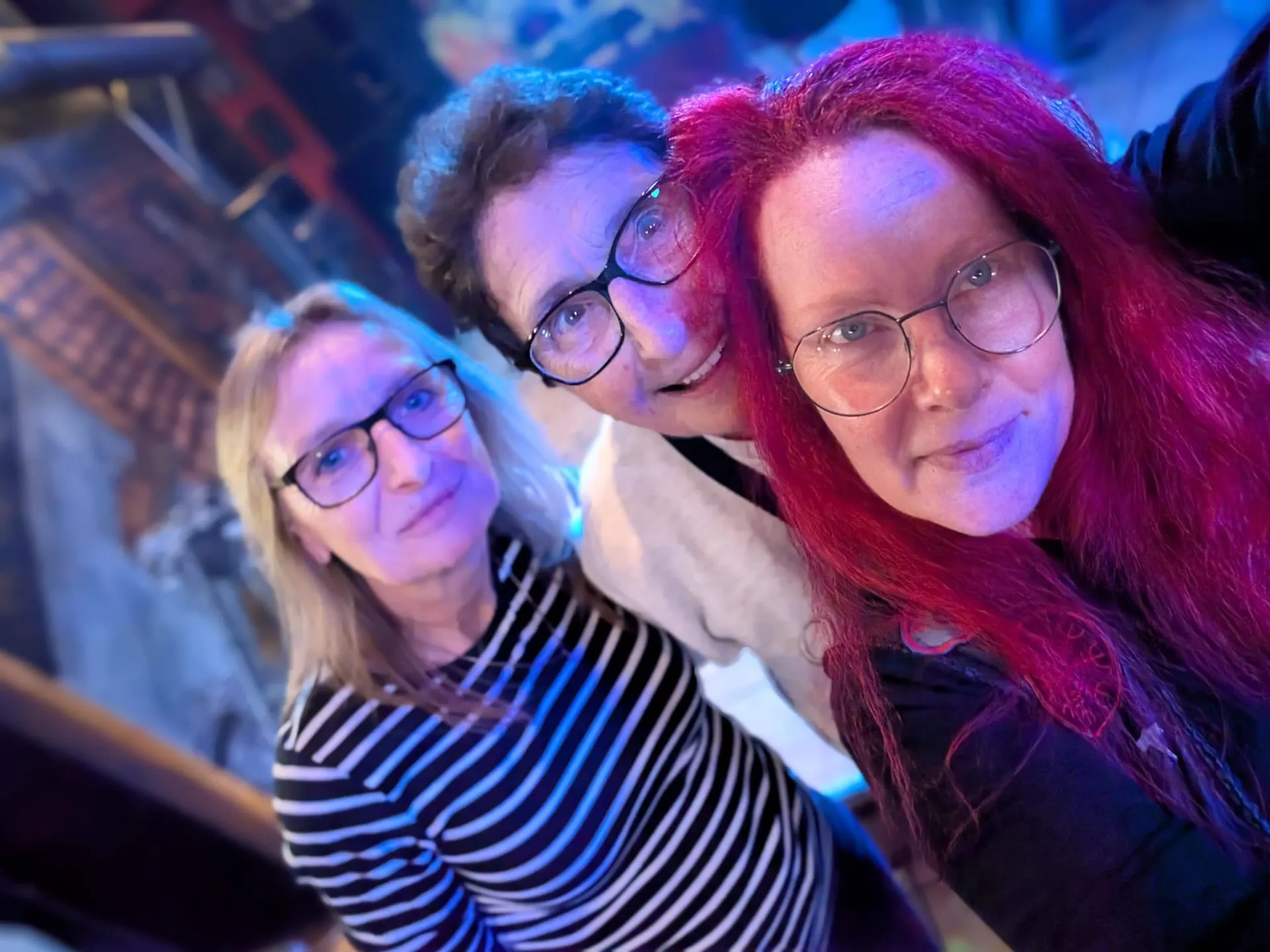 Sommerparty 2026 – Foto 8