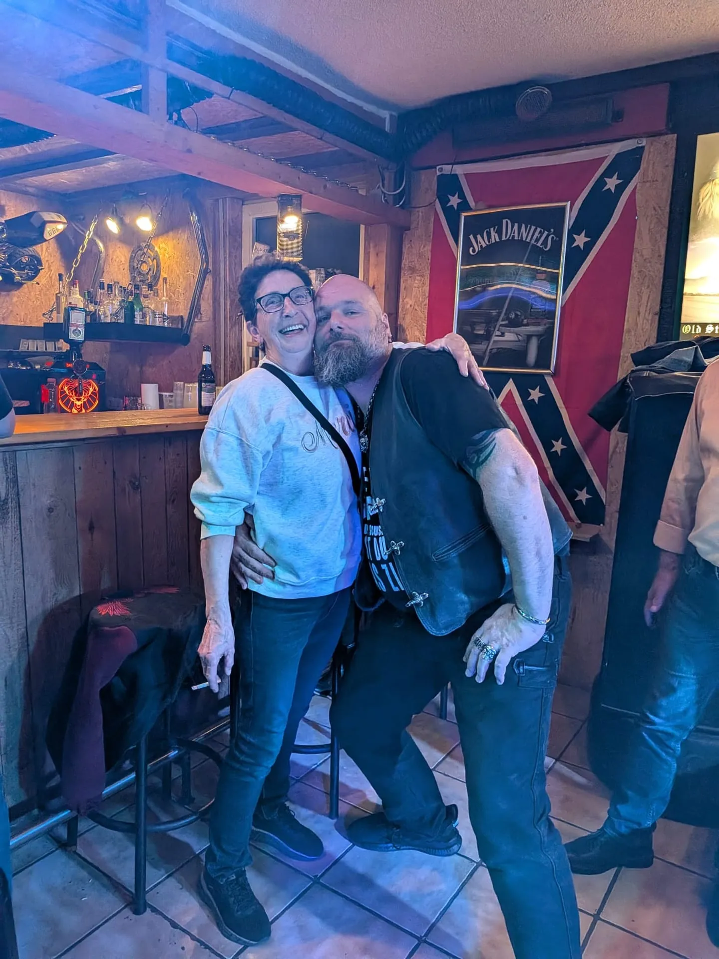 Sommerparty 2026 – Foto 10