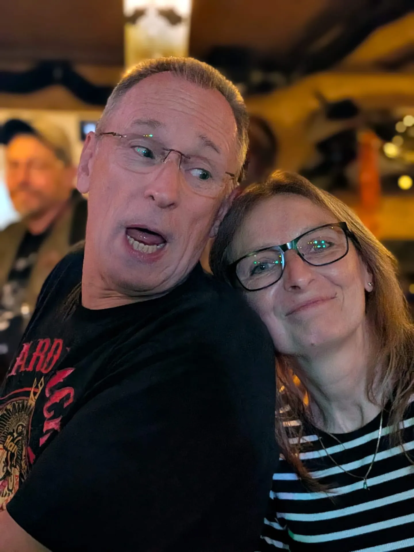Sommerparty 2026 – Foto 12