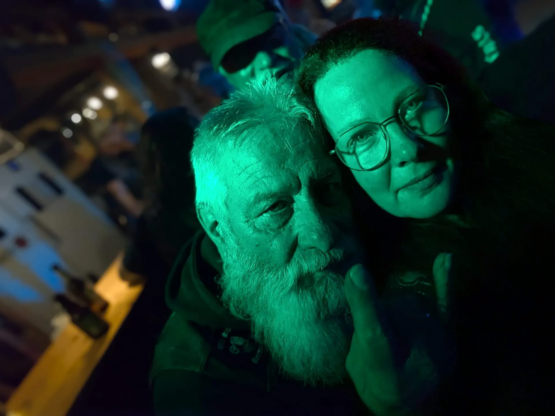 Sommerparty 2026 – Foto 13