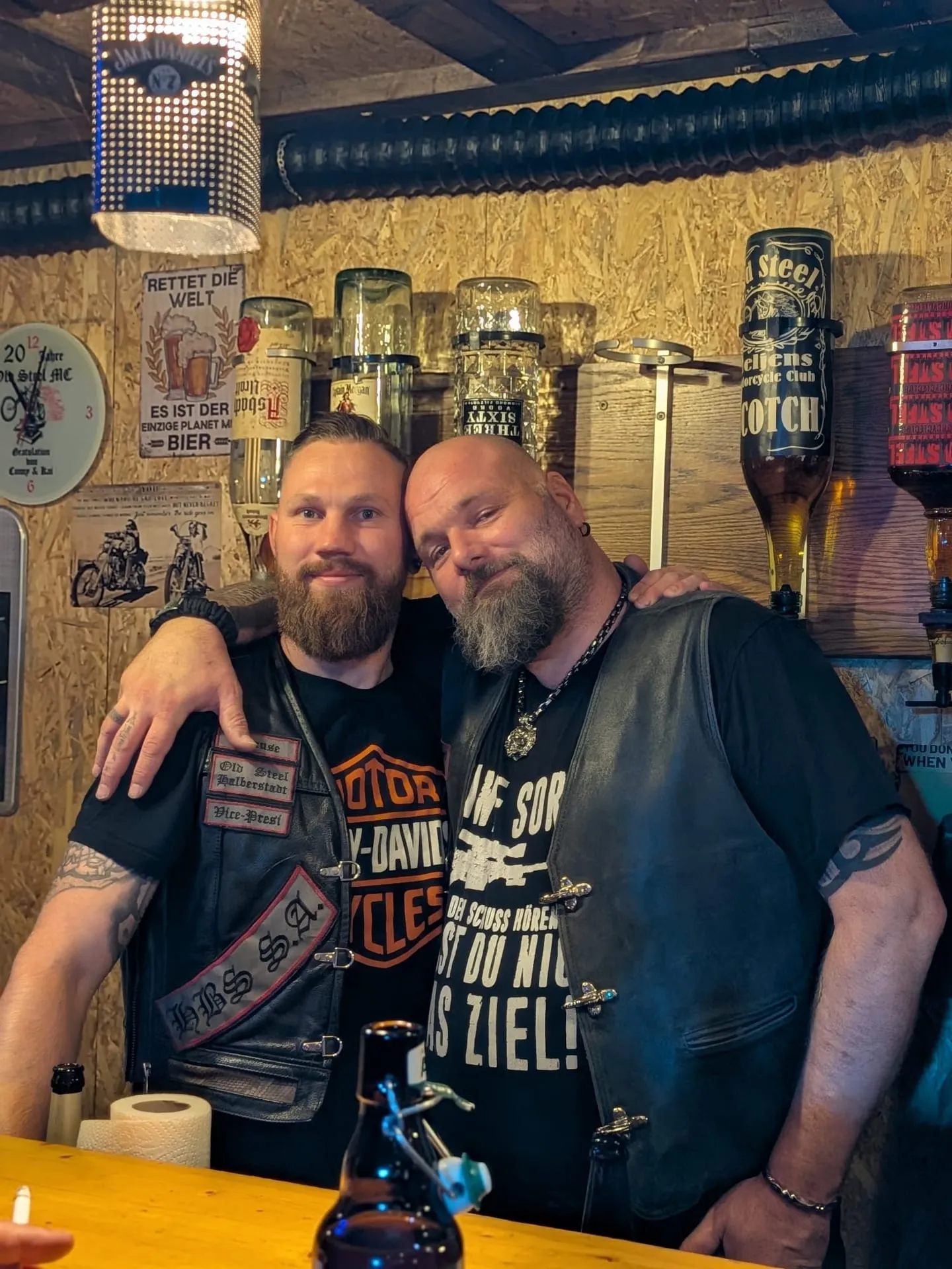 Sommerparty 2026 – Foto 15