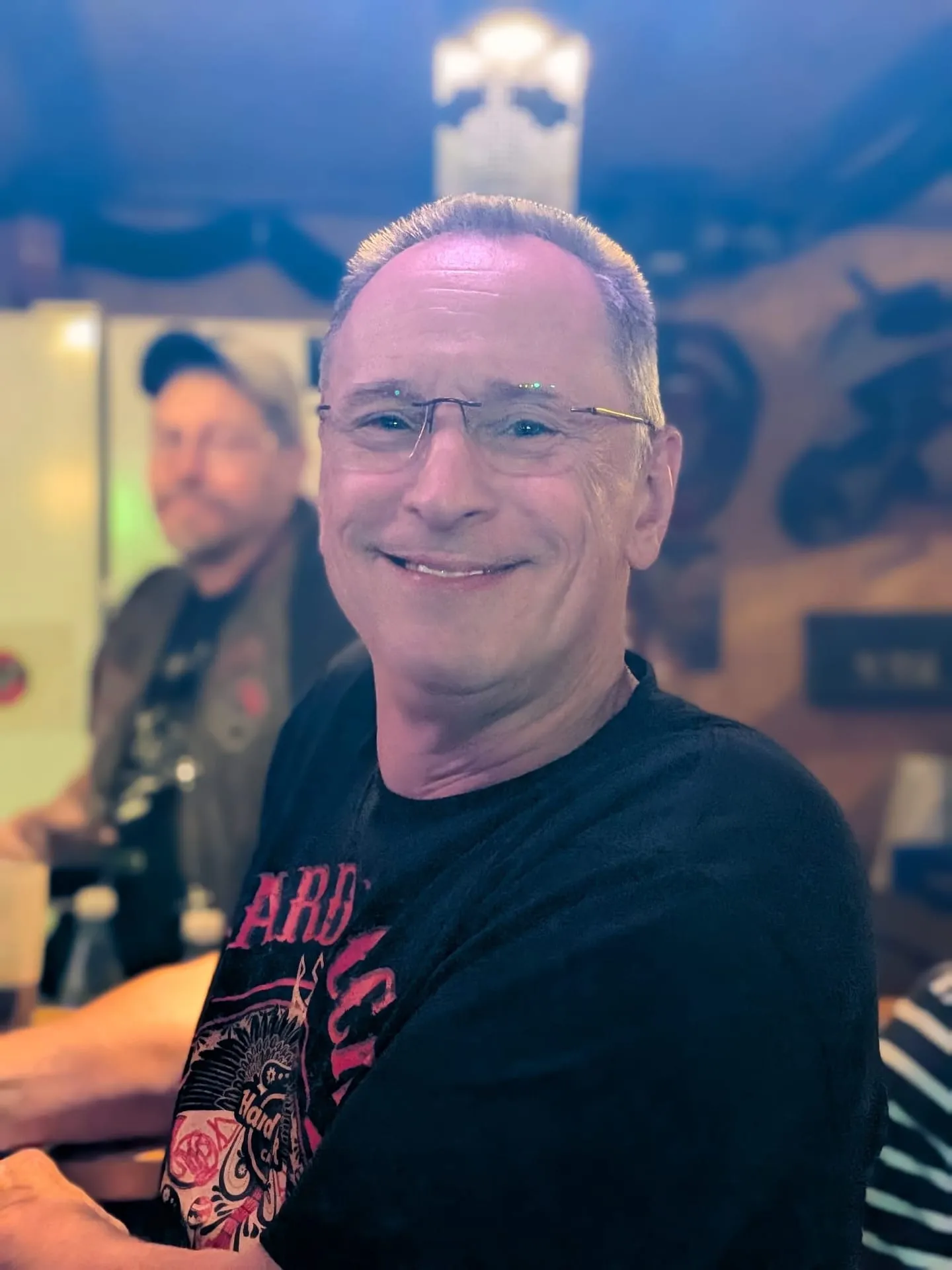 Sommerparty 2026 – Foto 16