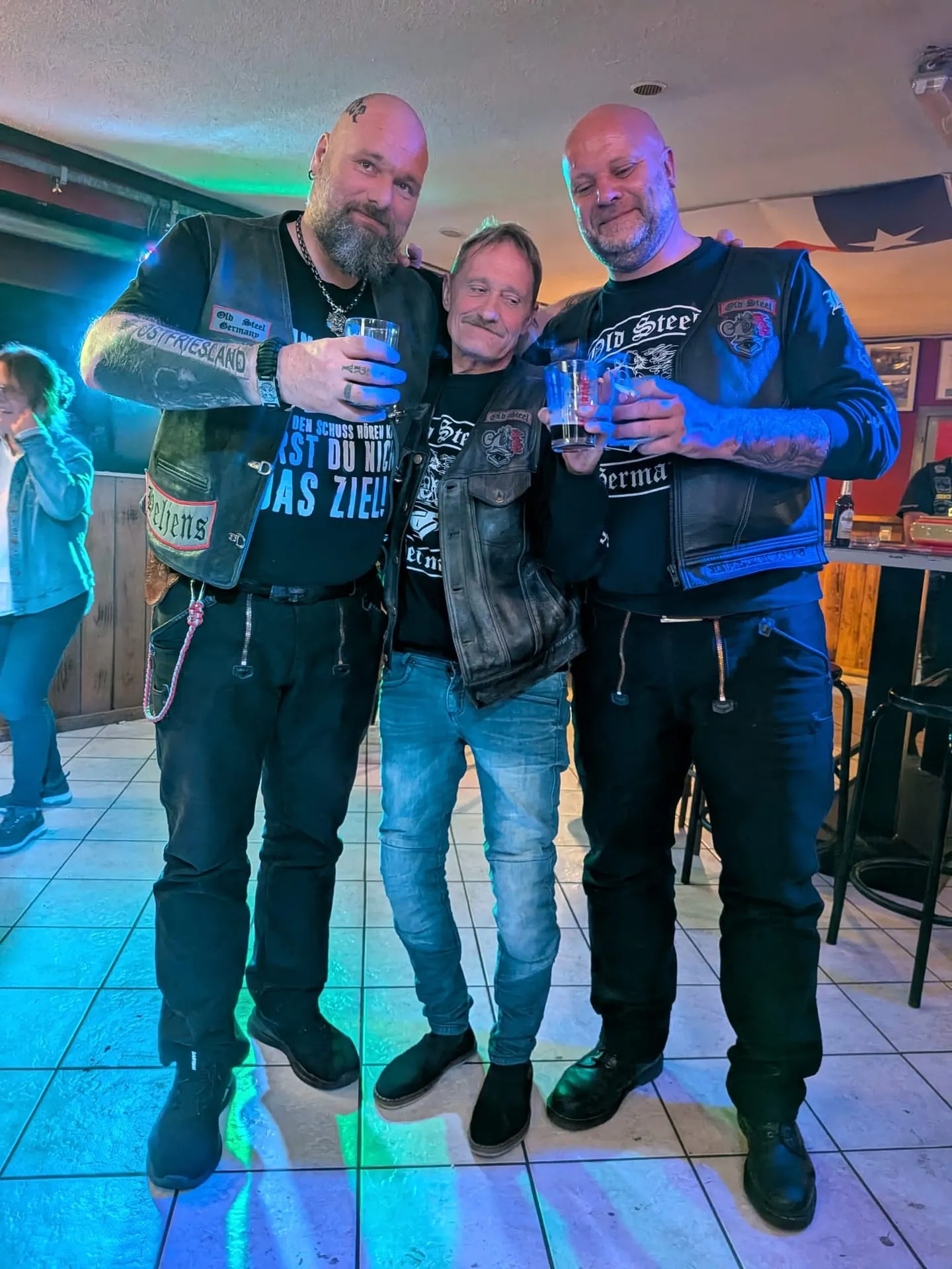 Sommerparty 2026 – Foto 19
