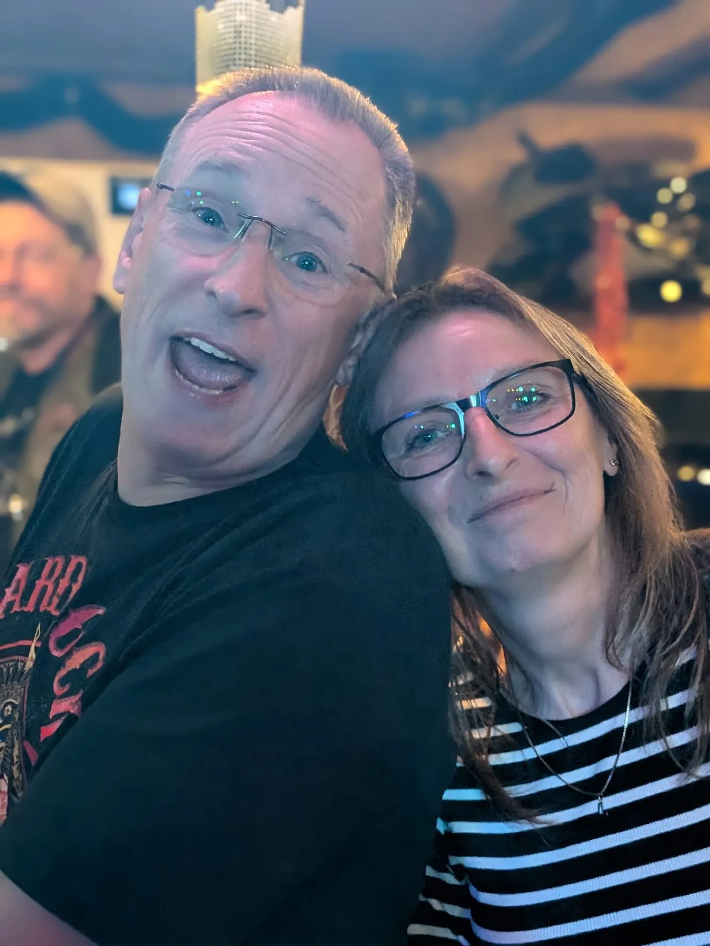 Sommerparty 2026 – Foto 20