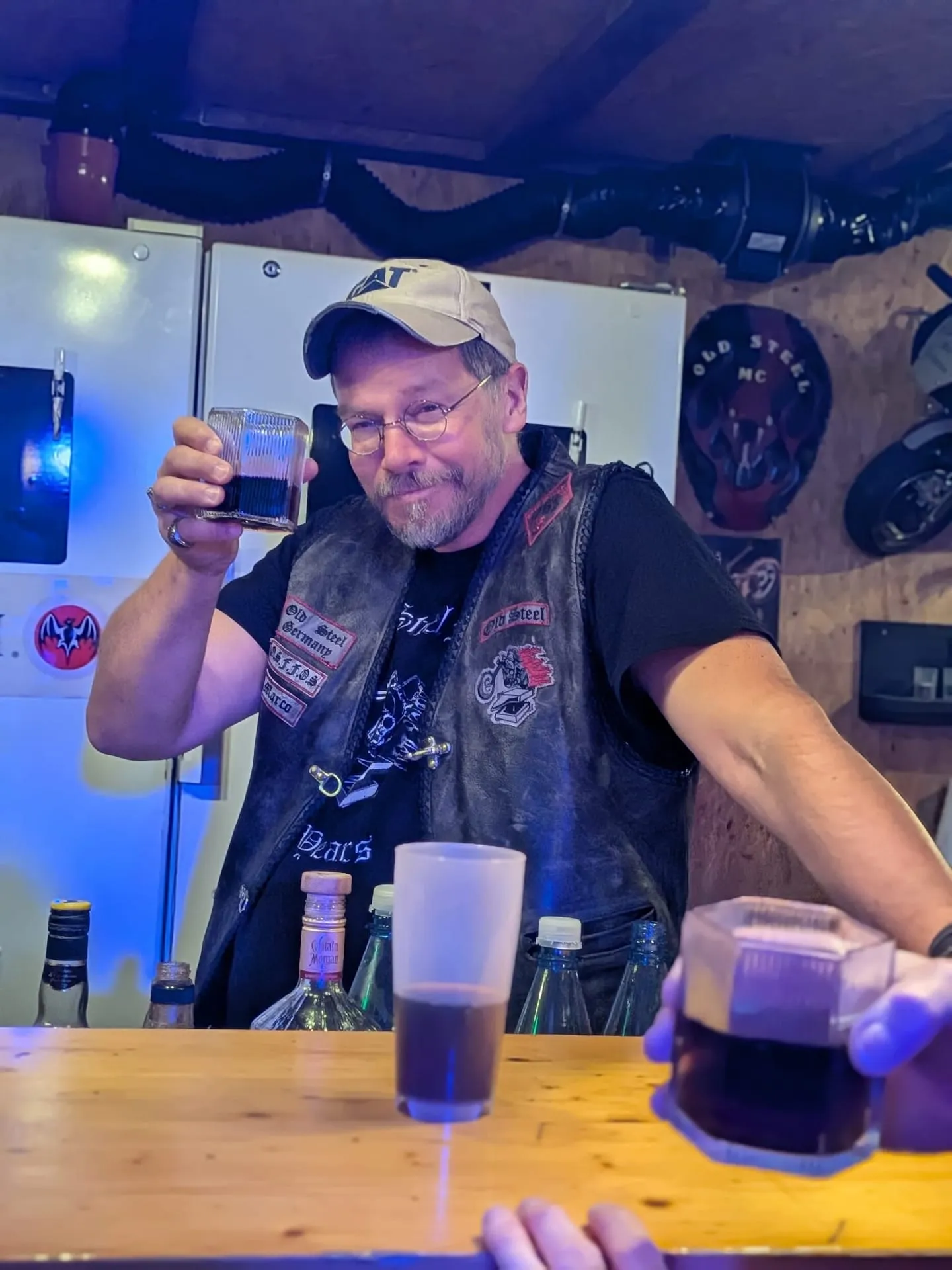 Sommerparty 2026 – Foto 26