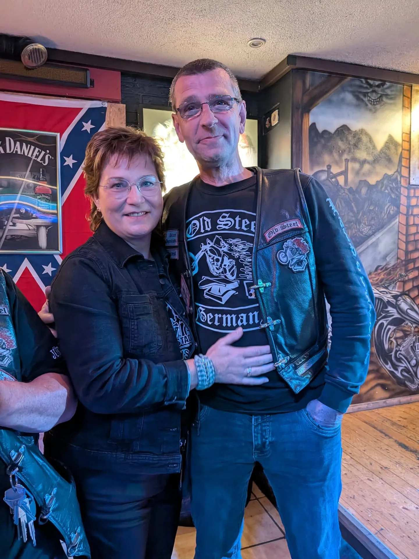 Sommerparty 2026 – Foto 28