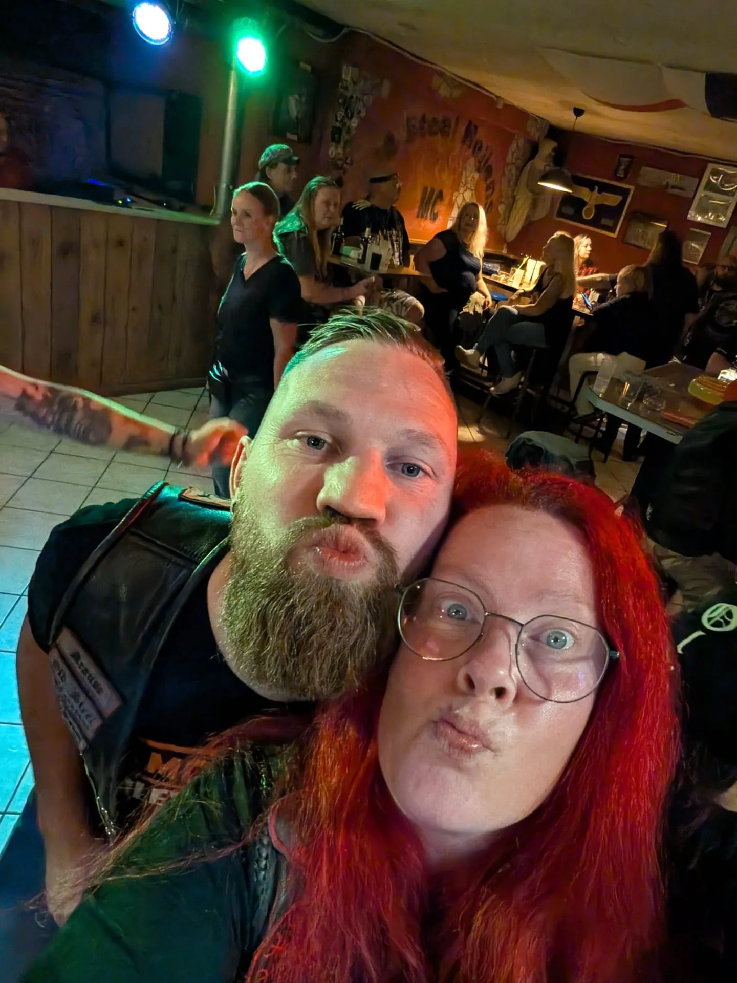 Sommerparty 2026 – Foto 34