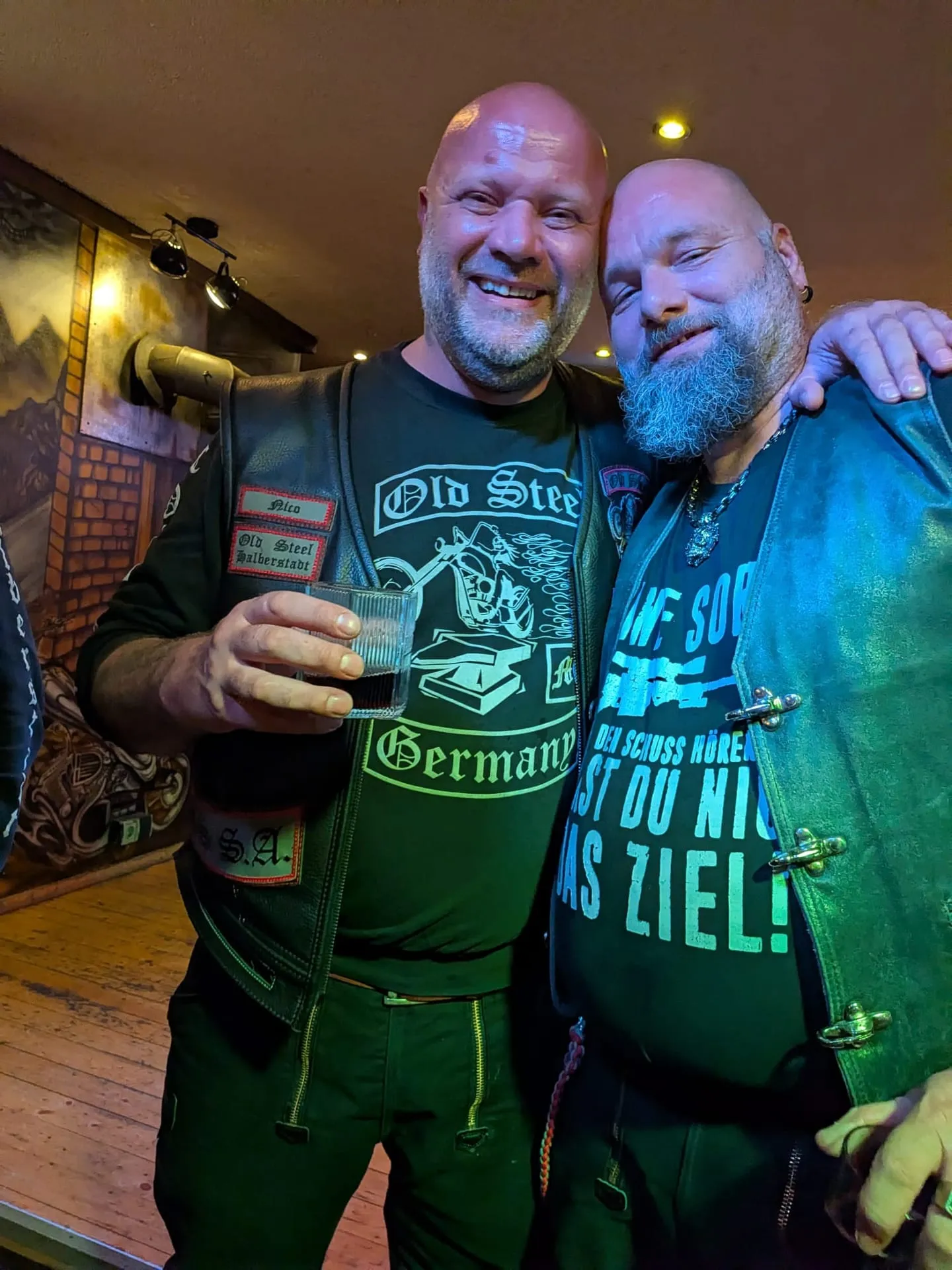 Sommerparty 2026 – Foto 36