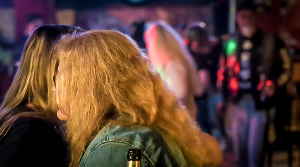 Moonshine-Party 2023 – Foto 27